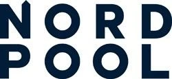 NORD POOL AS logo